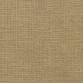 Garda Fir 8004-waterproof-fabric-upholstery-furniture-pineapple