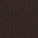 Kariba Pepper 8034-waterproof-fabric-upholstery-furniture-pineapple