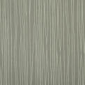 Lexington 800 Beige Milan - fabric- upholstered - pineapple