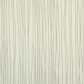 Lexington 805 Cream