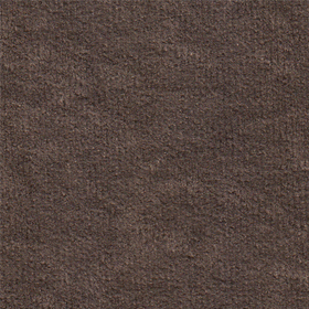 Libra-coffee-waterproof-fabric