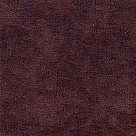 Libra-garnet-waterproof-fabric