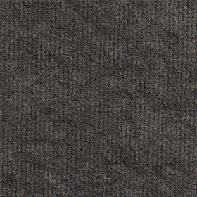 Libra-grey-waterproof-fabric