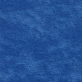 Libra-royal-waterproof-fabric