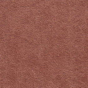 Libra-tan-waterproof-fabric