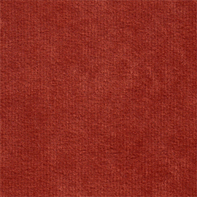 Libra-terracotta-waterproof-fabric