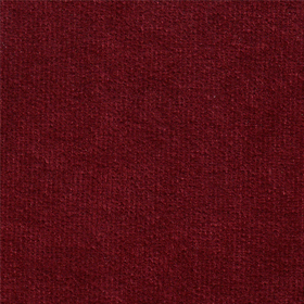 Libra-wine-waterproof-fabric