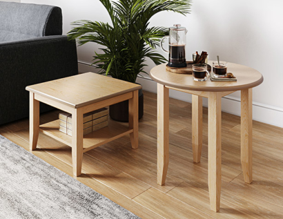 Lichfield-coffeetable-range