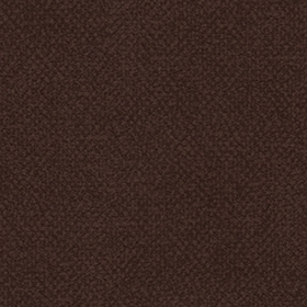 Lunar-aquarius-chestnut-vinyl-fabric