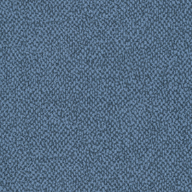 Lunar-aquarius-cornflower-vinyl-fabric