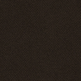 Lunar-aquarius-dark-brown-vinyl-fabric