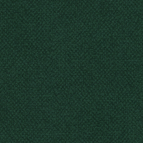 Lunar-aquarius-emerald-vinyl-fabric