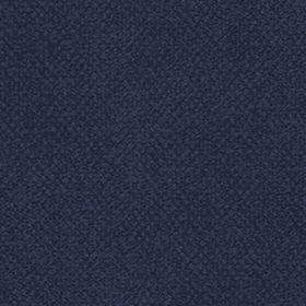 Lunar-aquarius-navy-vinyl-fabric