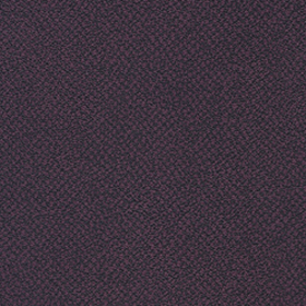 Lunar-aquarius-plum-vinyl-fabric