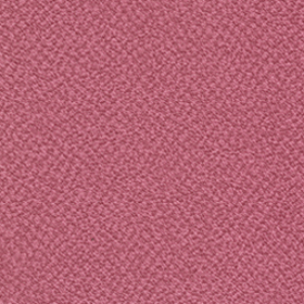 Lunar-aquarius-rose-vinyl-fabric