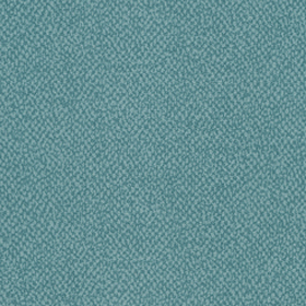 Lunar-aquarius-sky-blue-vinyl-fabric