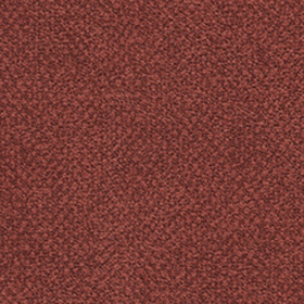 Lunar-aquarius-terracotta-vinyl-fabric