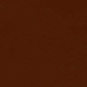 Lunar-scorpio-chestnut-vinyl-fabric