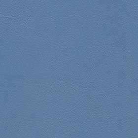 Lunar-scorpio-cornflower-vinyl-fabric