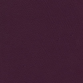 Lunar-scorpio-plum-vinyl-fabric