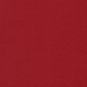 Lunar-scorpio-red-vinyl-fabric