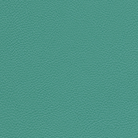 Lunar-scorpio-teal-vinyl-fabric