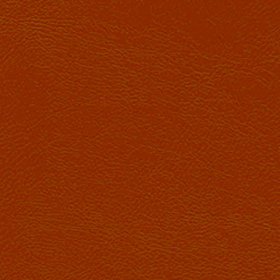 Lunar-scorpio-terracotta-vinyl-fabric