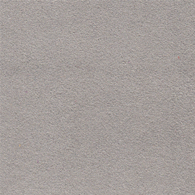 Microvelle-Smoke-501-waterproof-fabric