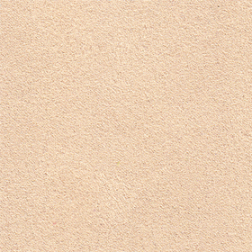 Microvelle-buff-815-waterproof-fabric