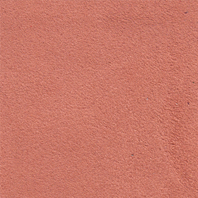 Microvelle-caramel-473-waterproof-fabric