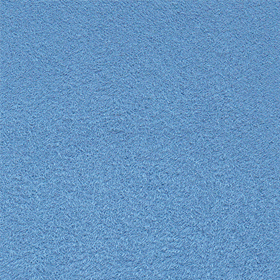 Microvelle-cornflower-107-waterproof-fabric