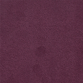 Microvelle-damson-481-waterproof-fabric