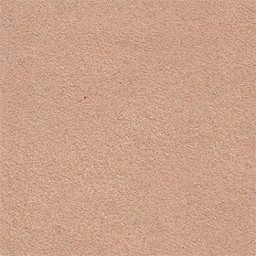 Microvelle-dark-beige-827-waterproof-fabric