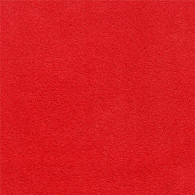 Microvelle-henna-404-waterproof-fabric