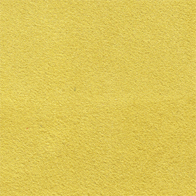 Microvelle-lemon-303-waterproof-fabric