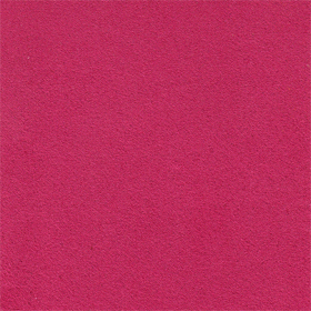 Microvelle-magenta-409-waterproof-fabric