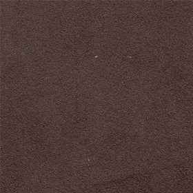 Microvelle-mahogany-803-waterproof-fabric