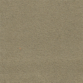 Microvelle-moss-204-waterproof-fabric