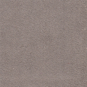Microvelle-mushroom-807-waterproof-fabric