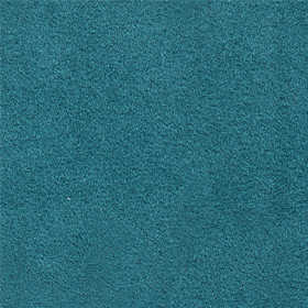 Microvelle-pacific-217-waterproof-fabric