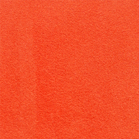 Microvelle-paprika-436-waterproof-fabric