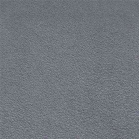Microvelle-pewter-904-waterproof-fabric