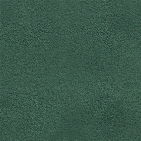 Microvelle-racing-green-292-waterproof-fabric
