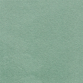 Microvelle-spuce-211-waterproof-fabric