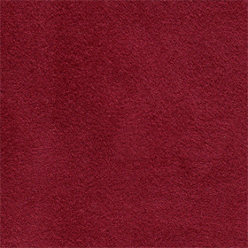Microvelle-wine-414-waterproof-fabric