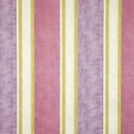 Midsummer 663 Mauve Lime