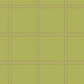 Milan 208 Fern Green-fabric- upholstered - pineapple