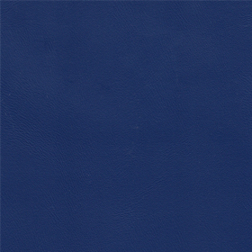 Multi-stretch-blueberry-vinyl-fabric
