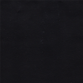 Multi-stretch-caviar-vinyl-fabric