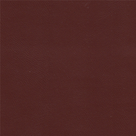 Multi-stretch-chocolate-vinyl-fabric